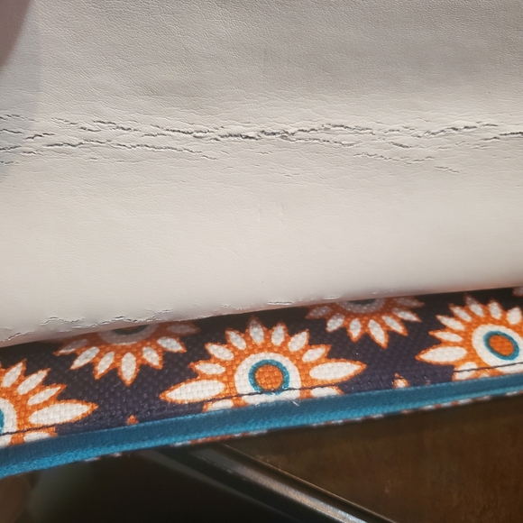 Spartina handbag - Picture 9 of 9